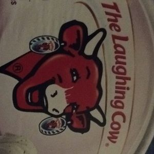 Meet your Posher, Corey